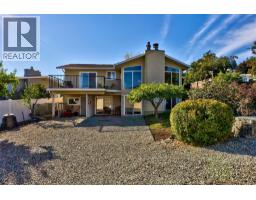 126 Bestwick Drive, Kamloops, BC V2C1M7 Photo 34