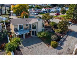 126 Bestwick Drive, Kamloops, BC V2C1M7 Photo 35