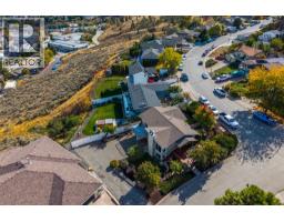 126 Bestwick Drive, Kamloops, BC V2C1M7 Photo 36