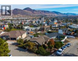 126 Bestwick Drive, Kamloops, BC V2C1M7 Photo 37