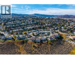 126 Bestwick Drive, Kamloops, BC V2C1M7 Photo 38