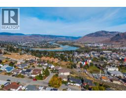 126 Bestwick Drive, Kamloops, BC V2C1M7 Photo 39