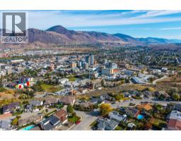 126 Bestwick Drive, Kamloops, BC V2C1M7 Photo 40