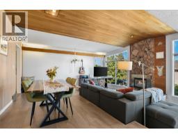 Laundry room - 126 Bestwick Drive, Kamloops, BC V2C1M7 Photo 6