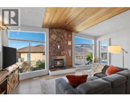 Family room - 126 Bestwick Drive, Kamloops, BC V2C1M7 Photo 7