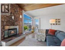 4pc Bathroom - 126 Bestwick Drive, Kamloops, BC V2C1M7 Photo 8