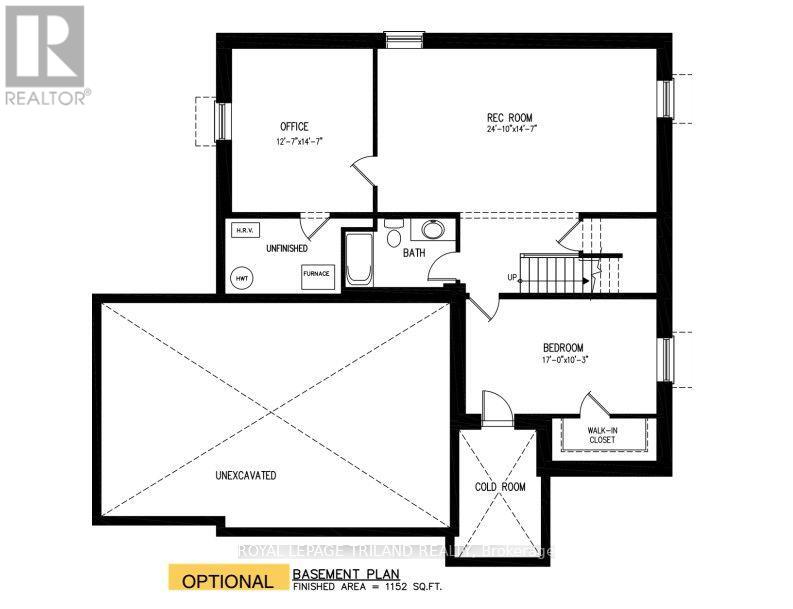 4185 FALLINGBROOK ROAD - 4