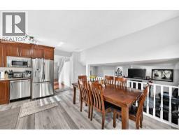 Bedroom - 4610 43 Street Ne, Calgary, AB T1Y6J5 Photo 11