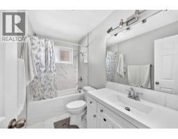 Other - 4610 43 Street Ne, Calgary, AB T1Y6J5 Photo 17