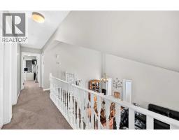4610 43 Street Ne, Calgary, AB T1Y6J5 Photo 18