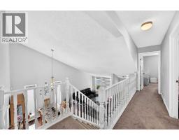 4610 43 Street Ne, Calgary, AB T1Y6J5 Photo 19