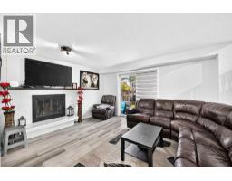 4610 43 Street Ne, Calgary, AB T1Y6J5 Photo 20