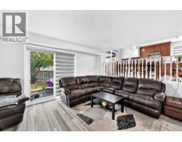 4610 43 Street Ne, Calgary, AB T1Y6J5 Photo 21