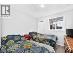 4610 43 Street Ne, Calgary, AB T1Y6J5 Photo 22