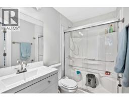 4610 43 Street Ne, Calgary, AB T1Y6J5 Photo 23