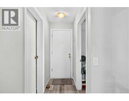 4610 43 Street Ne, Calgary, AB T1Y6J5 Photo 24