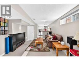 4610 43 Street Ne, Calgary, AB T1Y6J5 Photo 25