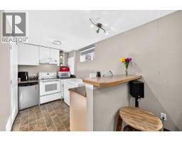 4610 43 Street Ne, Calgary, AB T1Y6J5 Photo 26