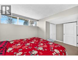 4610 43 Street Ne, Calgary, AB T1Y6J5 Photo 27