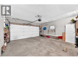 4610 43 Street Ne, Calgary, AB T1Y6J5 Photo 28