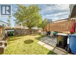 4610 43 Street Ne, Calgary, AB T1Y6J5 Photo 29