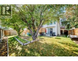 4610 43 Street Ne, Calgary, AB T1Y6J5 Photo 30