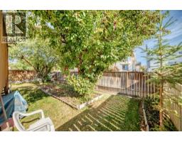 4610 43 Street Ne, Calgary, AB T1Y6J5 Photo 31