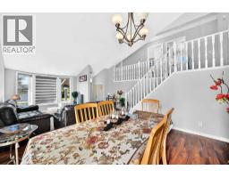 Primary Bedroom - 4610 43 Street Ne, Calgary, AB T1Y6J5 Photo 7