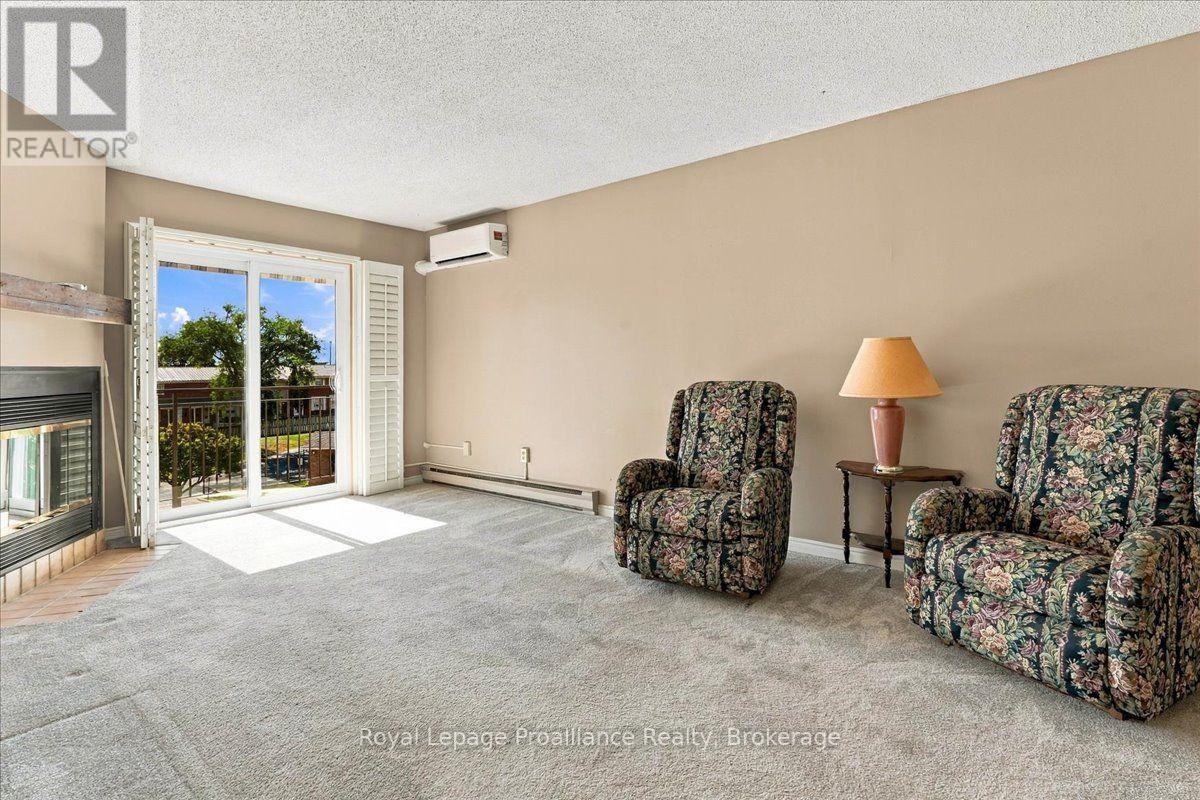 #307B 221 NORTH PARK STREET - 6