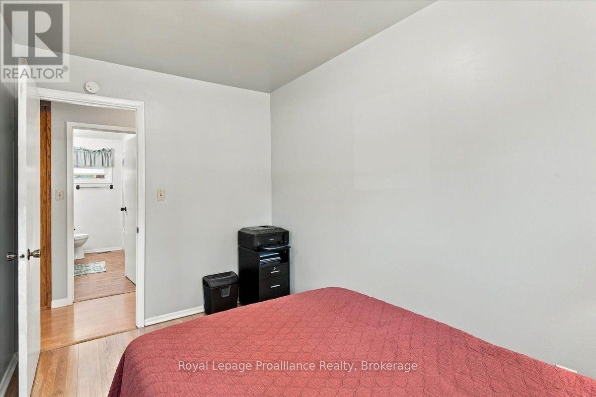 91 CHATTERTON VALLEY CRESCENT - Image 20