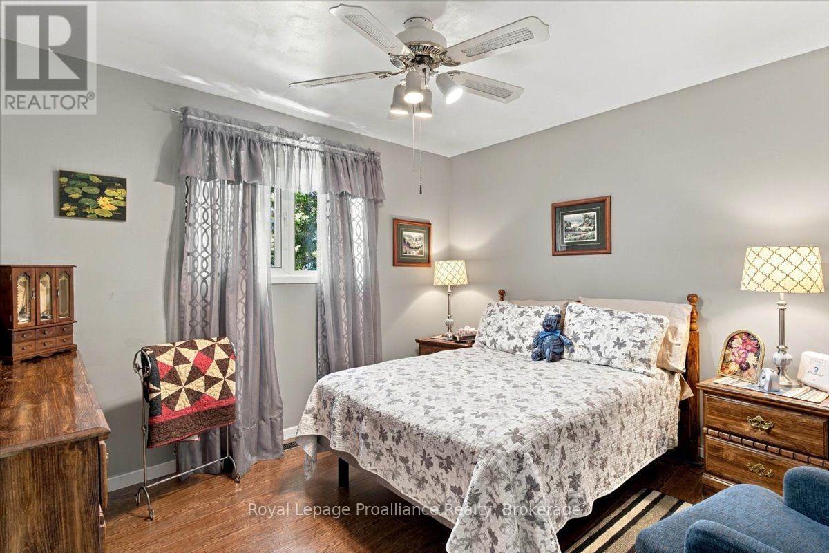 91 CHATTERTON VALLEY CRESCENT - Image 23