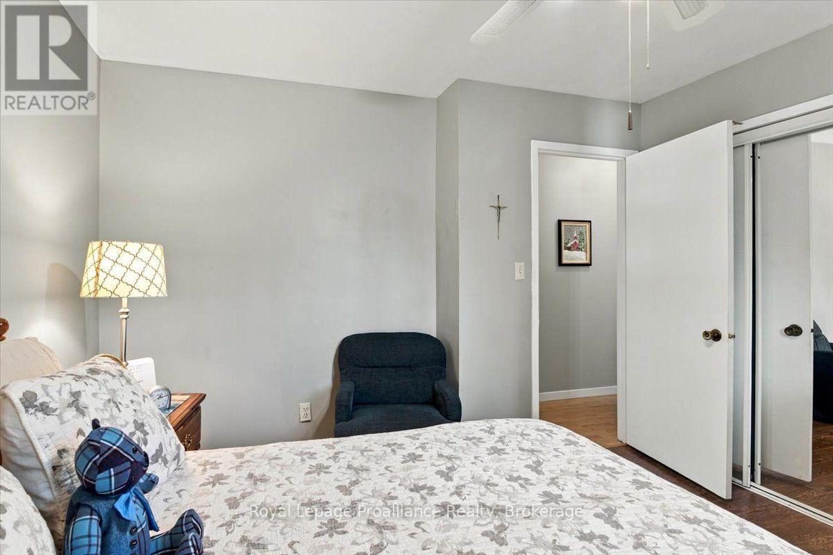 91 CHATTERTON VALLEY CRESCENT - Image 25