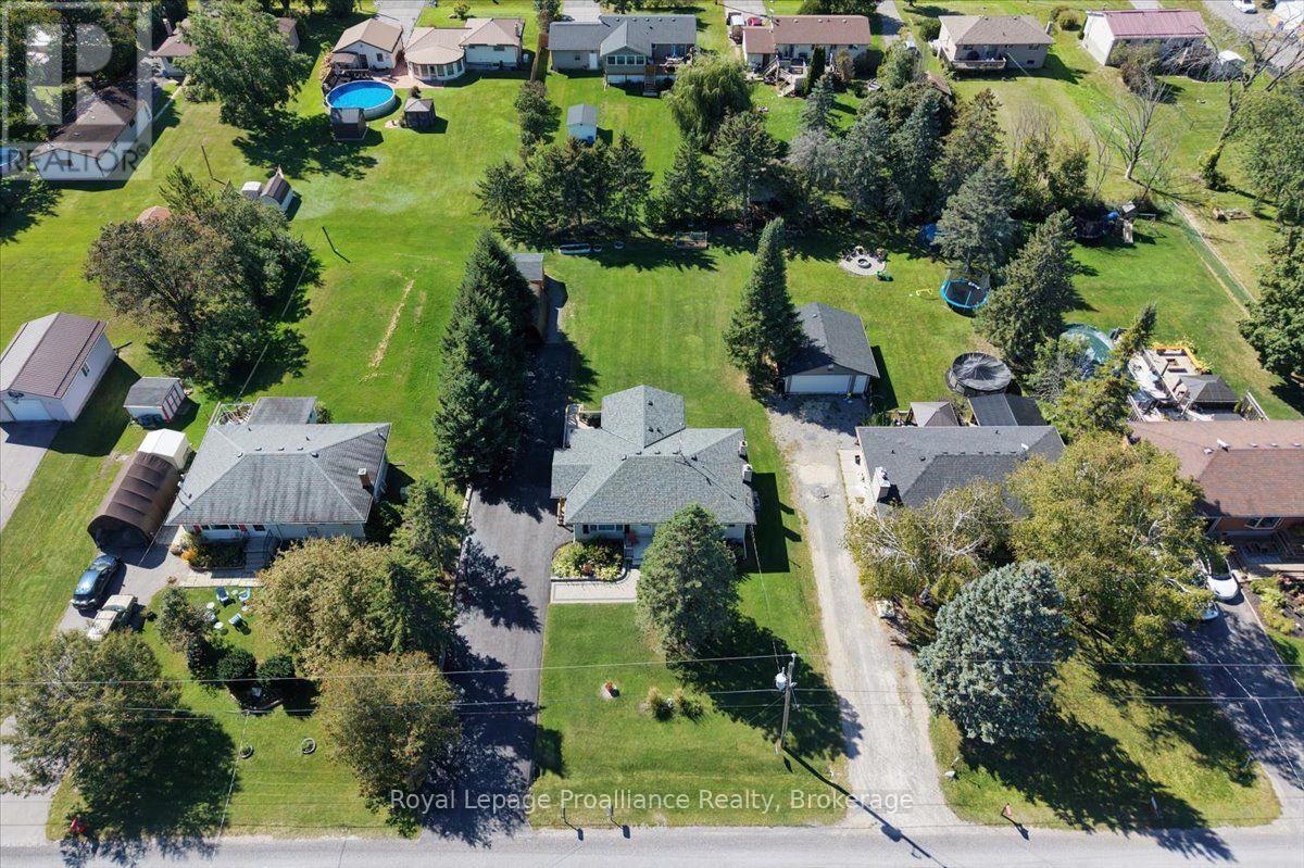 91 CHATTERTON VALLEY CRESCENT - 43