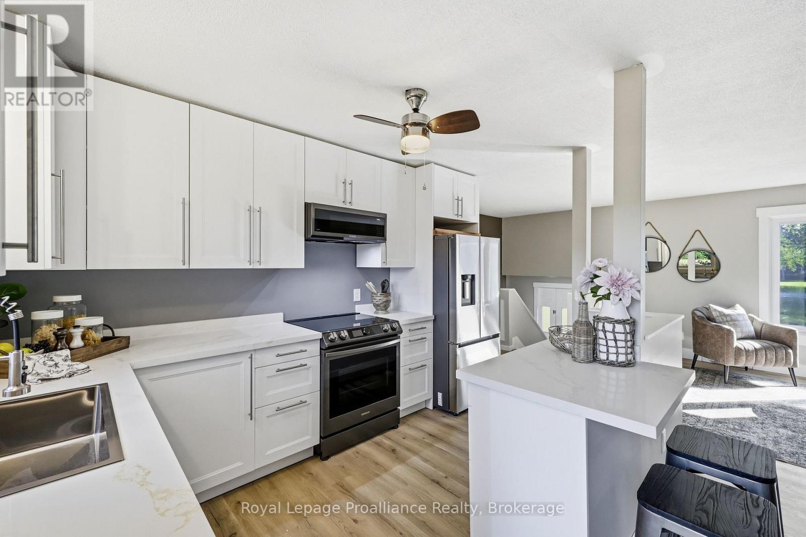 464 Brimley Road South, Alnwick/Haldimand, ON photo 11