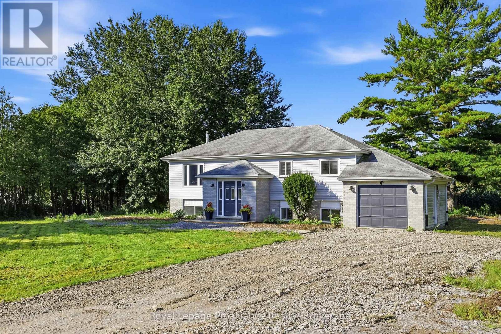 464 Brimley Road South, Alnwick/Haldimand, ON photo 4