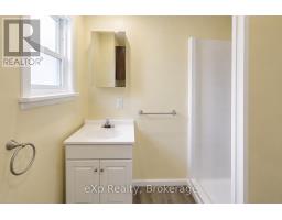 Kitchen - 326 Sidney Street, Quinte West, ON K8V2T9 Photo 10