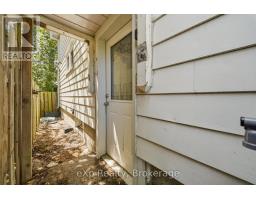326 Sidney Street, Quinte West, ON K8V2T9 Photo 11