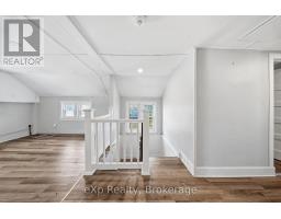 326 Sidney Street, Quinte West, ON K8V2T9 Photo 12