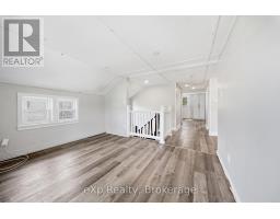 326 Sidney Street, Quinte West, ON K8V2T9 Photo 14