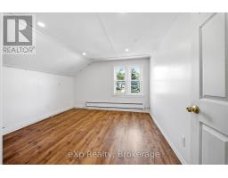 326 Sidney Street, Quinte West, ON K8V2T9 Photo 15