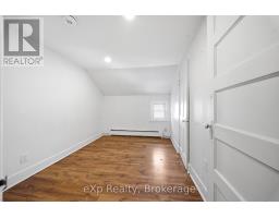 326 Sidney Street, Quinte West, ON K8V2T9 Photo 17