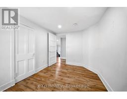 326 Sidney Street, Quinte West, ON K8V2T9 Photo 18