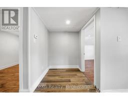 326 Sidney Street, Quinte West, ON K8V2T9 Photo 19