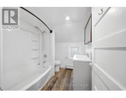 326 Sidney Street, Quinte West, ON K8V2T9 Photo 21