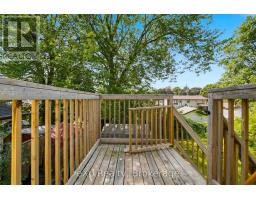 326 Sidney Street, Quinte West, ON K8V2T9 Photo 26