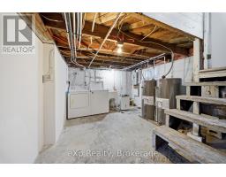 326 Sidney Street, Quinte West, ON K8V2T9 Photo 27