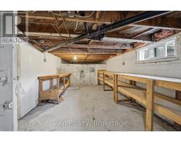 326 Sidney Street, Quinte West, ON K8V2T9 Photo 28