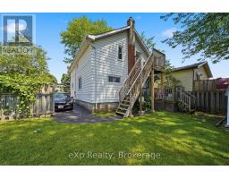 326 Sidney Street, Quinte West, ON K8V2T9 Photo 29