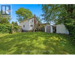 326 Sidney Street, Quinte West, ON K8V2T9 Photo 30