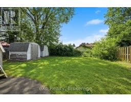 326 Sidney Street, Quinte West, ON K8V2T9 Photo 31